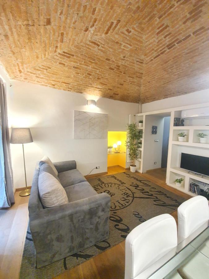 Casa Carlino * Turin